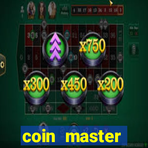 coin master calendario de eventos